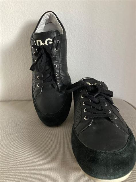 Dolce & Gabbana Schuhe » Kaufen Sie + 2829 .